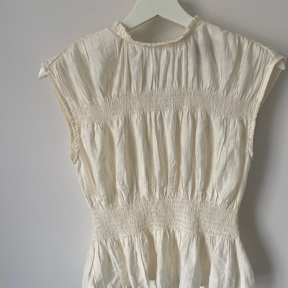 H&M blouse - Picture 1 of 3